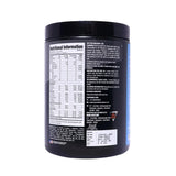 Prosupps Hydro EAA + BCAA Recovery Energy Drink