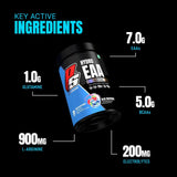 Prosupps Hydro EAA + BCAA Recovery Energy Drink