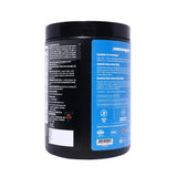 Prosupps Hydro EAA + BCAA Recovery Energy Drink