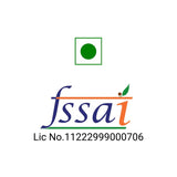 Prosupps Hydro EAA + BCAA Recovery Energy Drink