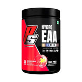 Prosupps Hydro EAA + BCAA Recovery Energy Drink