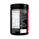 Prosupps Hydro EAA + BCAA Recovery Energy Drink