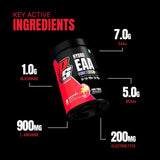 Prosupps Hydro EAA + BCAA Recovery Energy Drink