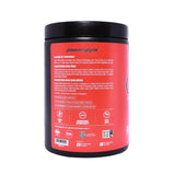 Prosupps Hydro EAA + BCAA Recovery Energy Drink