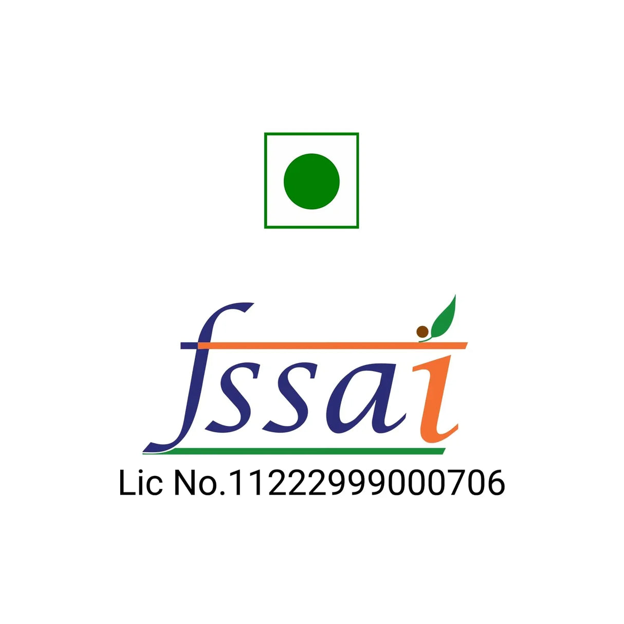 Prosupps Hydro EAA + BCAA Recovery Energy Drink