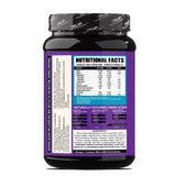 Ripped Up Nutrition Whey Pro (Trustified) 1 Kg, 30 Servings