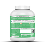 Ripped Up Nutrition Whey Pro (Trustified) 1.8 Kg, 55 Servings