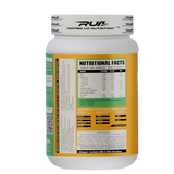 Ripped Up Nutrition Whey Pro (Trustified) 1 Kg, 30 Servings
