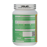 Ripped Up Nutrition Whey Pro (Trustified) 1 Kg, 30 Servings