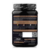 Ripped Up Nutrition Whey Pro (Trustified) 1 Kg, 30 Servings