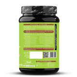 Ripped Up Nutrition 100% Whey Protein Isolate 1 Kg, 30 Servings