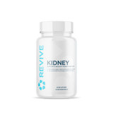 Revive MD Kidney Support Formula | 135 Vegetarian Capsules | 45 Servings