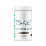 Revive MD Mushroom Supplement Powder | 30 Servings | Functional Mushroom Blend