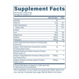Revive MD Mushroom Supplement Powder | 30 Servings | Functional Mushroom Blend