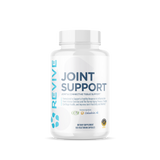 Revive MD Joint Support Supplement 180 Vegetarian Capsules