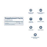 Revive MD L-Glutamine Powder 30 Servings | Gut & Recovery Support Supplement