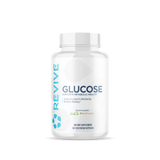 Revive MD Revive Glucose 180 Capsules | Daily Wellness Supplement