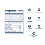 Revive MD Revive Glucose 180 Capsules | Daily Wellness Supplement