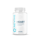 Revive MD Coenzyme Q10 200mg | 90 Veg Capsules | 30 Servings