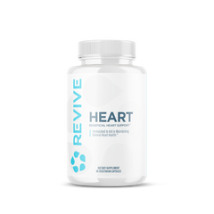 Revive MD Coenzyme Q10 200mg | 90 Veg Capsules | 30 Servings
