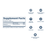 Revive MD Vitamin D3 5000 IU Supplement | 60 Softgels | 60 Servings