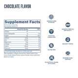 Revive MD CollaPURE Collagen Peptides Powder | Type I & III Collagen | 30 Servings
