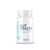 Revive MD Gut Health Plus Formula | 60 Capsules | 30 Servings