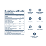 Revive MD Gut Health Plus Formula | 60 Capsules | 30 Servings
