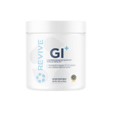 Revive MD GI Plus Powder | 30 Servings | Digestive Supplement