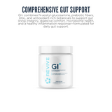 Revive MD GI Plus Powder | 30 Servings | Digestive Supplement