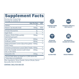 Revive MD GI Plus Powder | 30 Servings | Digestive Supplement