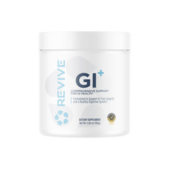 Revive MD GI Plus Powder | 30 Servings | Digestive Supplement