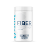 Revive MD Fiber Supplement Powder | 5g Dietary Fiber | 30 Servings