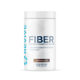 Revive MD Fiber Supplement Powder | 5g Dietary Fiber | 30 Servings