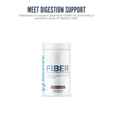 Revive MD Fiber Supplement Powder | 5g Dietary Fiber | 30 Servings