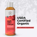 wellbeing nutrition organic himalayan apple cider vinegar 