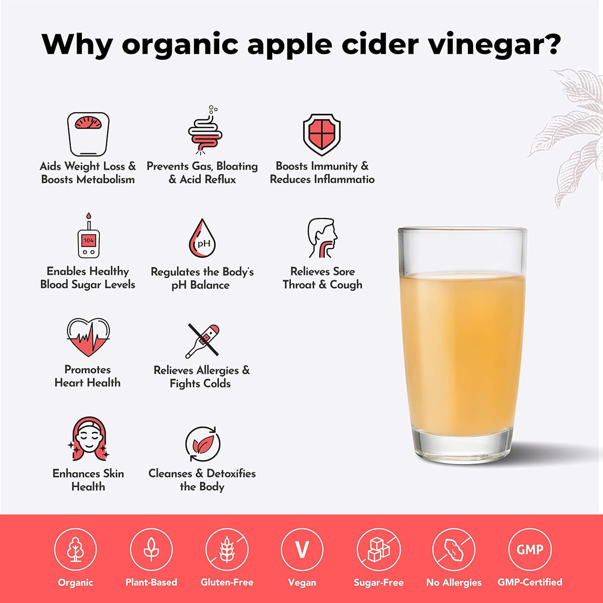 wellbeing nutrition organic himalayan apple cider vinegar 