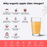 wellbeing nutrition organic himalayan apple cider vinegar 