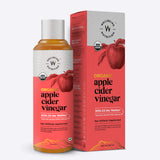 wellbeing nutrition organic himalayan apple cider vinegar 