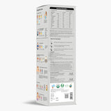 wellbeing nutrition apple cider vinegar with turmeric 