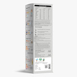 wellbeing nutrition apple cider vinegar with turmeric 