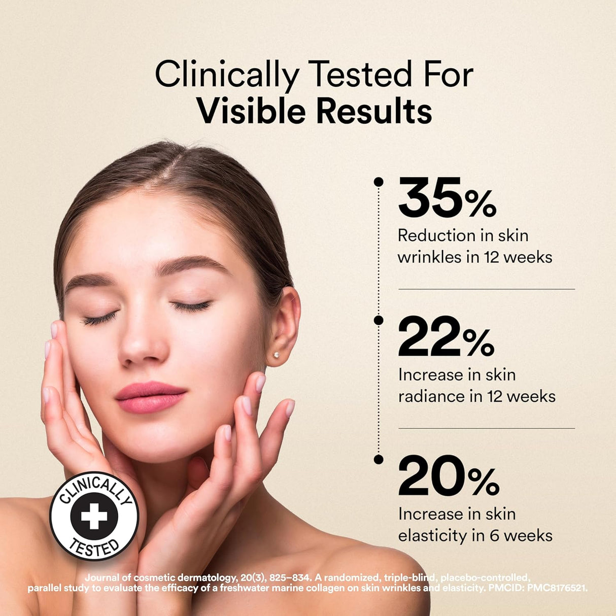 wellbeing nutrition pure korean marine collagen supplements 