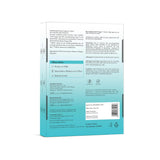 wellbeing nutrition pure korean marine collagen supplements 