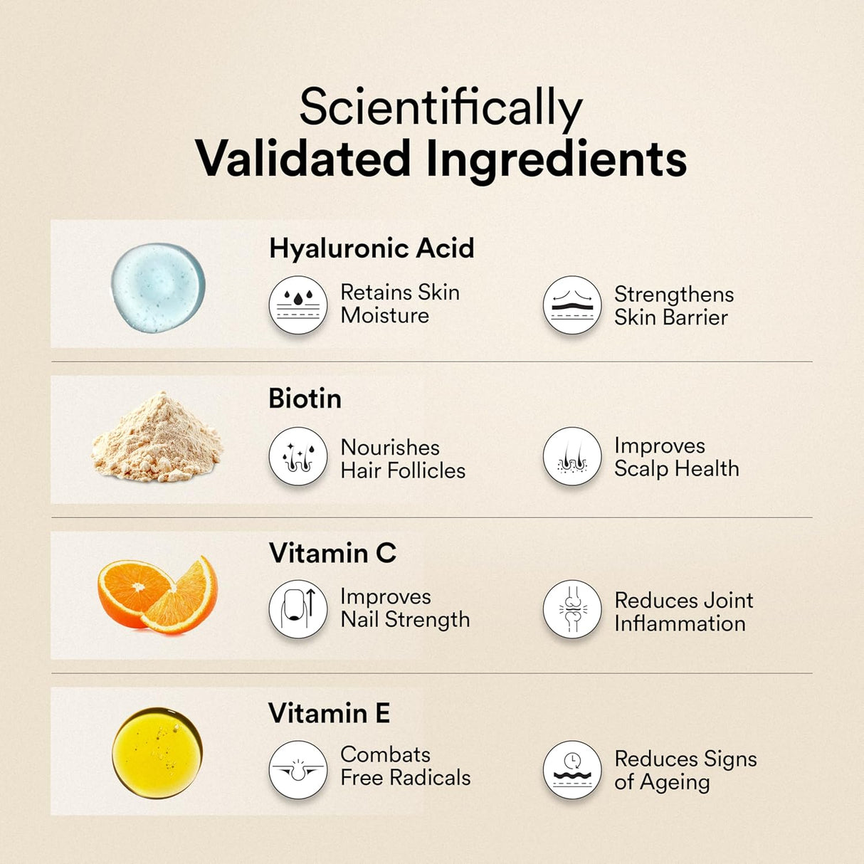 wellbeing nutrition pure korean marine collagen peptides supplement for skin 