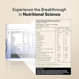 wellbeing nutrition pure korean marine collagen peptides supplement for skin 