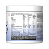 wellbeing nutrition pure korean marine collagen peptides supplement for skin 