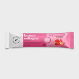 wellbeing nutrition beauty korean marine collagen 