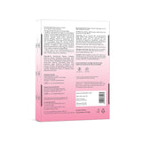 wellbeing nutrition beauty korean marine collagen 