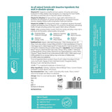 wellbeing nutrition disney melts vitamin b12 