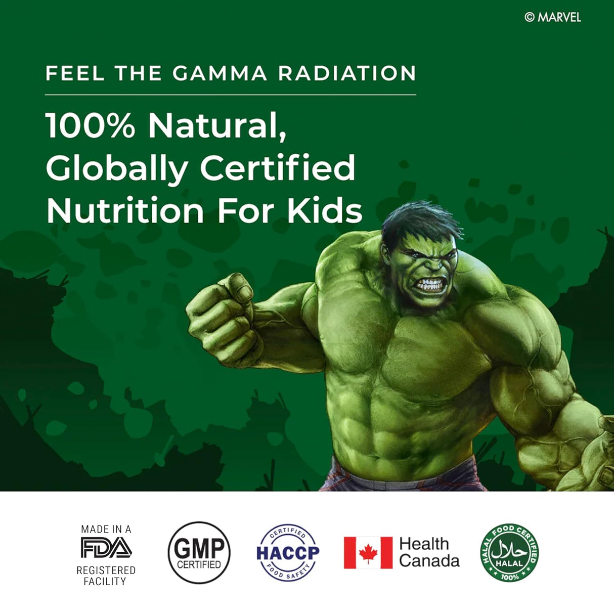 wellbeing nutrition marvel melts vegan omega 3 epa and dha for kids 